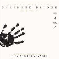 Lucy and the Voyager